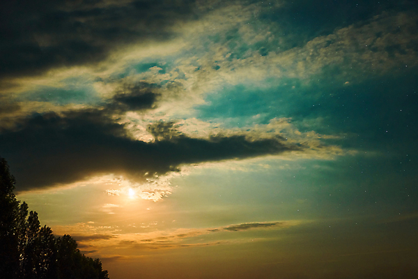 포토 JPG 해외이미지 구름 별 과학 백그라운드 오렌지 자연 하늘 창조 사람없음 빛 우주 어둠 별자리 행성 달 야간 코스모스 은하계 장면 점성술 공상 천문학 별빛 성운 깊이 무한 방법 해외포토 자연요소 교육 꽃 과일 생태계 파일형식 이미지허브