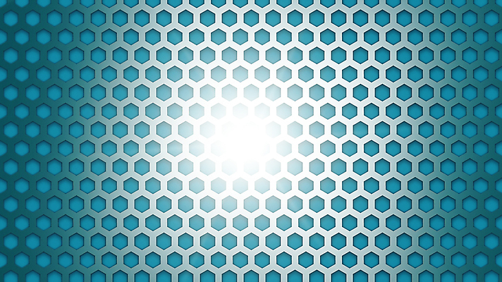 포토 JPG 해외이미지 디자인 산업 백그라운드 패턴 일러스트 벽지 표면 추상 미래 프레임 세포 기술 사람없음 파란색 빛 우주 금속 검은색 어둠 회색 닫기 질감 파란배경 육각형 망사 벌집 철강 해외일러스트 도형 컬러 컨셉 무늬 모션 재질 직물 파일형식 이미지허브