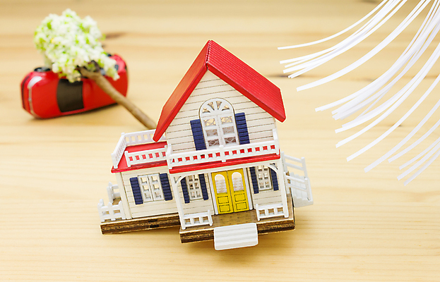 포토 JPG 해외이미지 나무 컨셉 비즈니스 바람 주택 안전 사람없음 건물 믿음 손상 비밀 보안 폭풍 보험 낭비 돌봄 분실 재앙 타격 허리케인 헬프 해외포토 자연요소 식물 건축물 감정 모션 날씨 도움 자연재해 파일형식 이미지허브