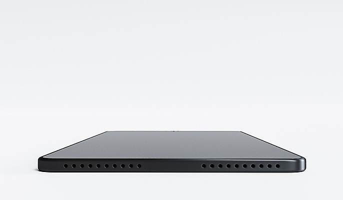 포토 JPG 해외이미지 아이콘 디자인 백그라운드 인터넷 모바일 사람없음 알약 3D 디지털 공백 휴대용 무선전화기 오브젝트 전자 패드 목업 해외포토 약 전화기 디지털합성 파일형식 이미지허브