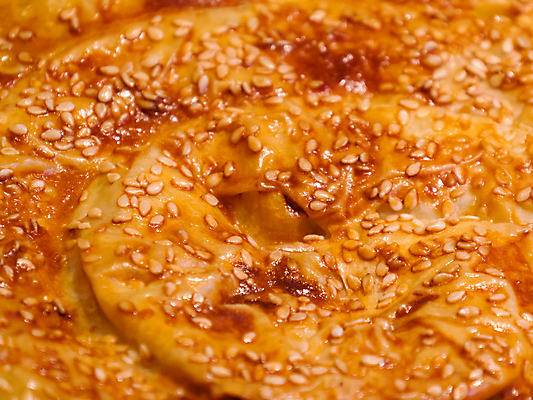 포토 JPG 해외이미지 전통 음식 백그라운드 패턴 패스트푸드 따뜻함 샌드위치 건강 요리 사람없음 갈색 노란색 식사 공백 빵집 튀김 수확 껍질 햄버거 시골 신선 황금 오븐 달콤 맛 바게트 낟알 시리얼 밀 굽기 뿌리기 유기농 깨 덩어리 번 페스츄리 핸드메이드 해외포토 웰빙 빵 컬러 컨셉 무늬 농업 식재료 모션 곡류 상점 가전제품 조미료 인스턴트 구이 파일형식 이미지허브