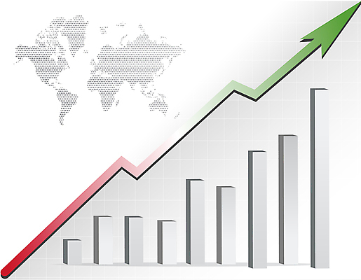 포토 JPG 해외이미지 종이 지도 돈 인터넷 일러스트 비즈니스 통신 통계 성공 그래프 사람없음 빨간색 금융 경제 세계 글로벌 지구본 우주 자료 웹 경쟁 행성 정보 성장 바 발표 메시지 시장 정상 가격 타일 보고서 투자 상업 상승 이익 온라인 진행 고립 수입 지리 표제 필승 해외일러스트 컬러 컨셉 우승 재산 파일형식 이미지허브