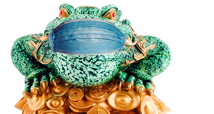 포토 JPG 해외이미지 디자인 얼굴 컨셉 왕관 요정 병원 개구리 가면 안전 앉기 사람없음 장식 중국 장비 의사 수술 황금 호흡기관 바이러스 심볼 예방 보안 감염 마법 외과 물갈퀴 고립 귀족 돌봄 왕자 위생관리 인플루엔자 전염병 필터 해외포토 아시아 의학 모션 관리 양서류 신체부위 치료 의료진 장기_의학 질병 파일형식 이미지허브