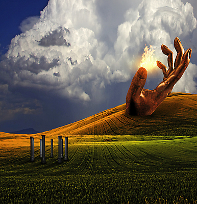 포토 JPG 해외이미지 구름 디자인 백그라운드 밭 오렌지 일러스트 자연 하늘 불 추상 불꽃 산 미술 풍경 사람없음 야외 빨간색 여름 빛 노란색 3D 일출 금속 디지털 황혼 일몰 새벽 꿈 시골 뜨거움 저녁 신비 땅 장면 공상 마법 광 수평선 해외일러스트 자연요소 계절 컬러 컨셉 무늬 농업 과일 재질 문화예술 노을 야간 디지털합성 생태계 파일형식 이미지허브