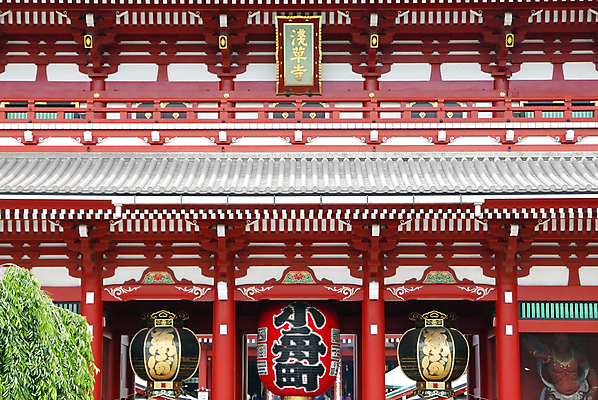 포토 JPG 해외이미지 전통 디자인 아시아 종교 문화 선 여행 백그라운드 패턴 건축양식 지붕 주택 프레임 미술 동양인 사람없음 야외 목재 장식 빨간색 초록색 금속 일본 중국 골동품 램프 사찰 도쿄 묘사 질감 복고 동쪽 사당 옛날 스타일 해외포토 나무 건축 나라 컬러 무늬 재료 종교건축 재질 문화예술 조명 인종 건물 방향 파일형식 이미지허브