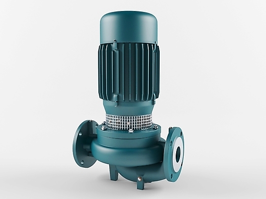 포토 JPG 해외이미지 산업 백그라운드 농업 부분 가정 표면 사람없음 세로 물 파란색 금속 힘 기계 장비 흰색 공구 액체 역 휴대용 오브젝트 싱글 시스템 튜브 엔진 펌프 모터 고립 압력 자동 철강 파이프라인 폐수 공급 해외포토 자연요소 컬러 교통시설 재질 도구 환경오염 파이프_관 파일형식 이미지허브