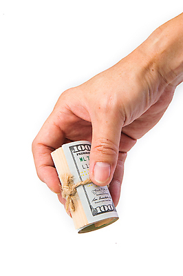 포토 JPG 해외이미지 손 종이 백그라운드 컨셉 지폐 돈 비즈니스 성공 사람없음 초록색 금융 경제 달러 저축 잡기 재산 구매 오브젝트 보따리 주기 투자 롤 이익 계산서 빚 부정부패 세금 수입 해외포토 컬러 모션 신체부위 쇼핑 파일형식 이미지허브