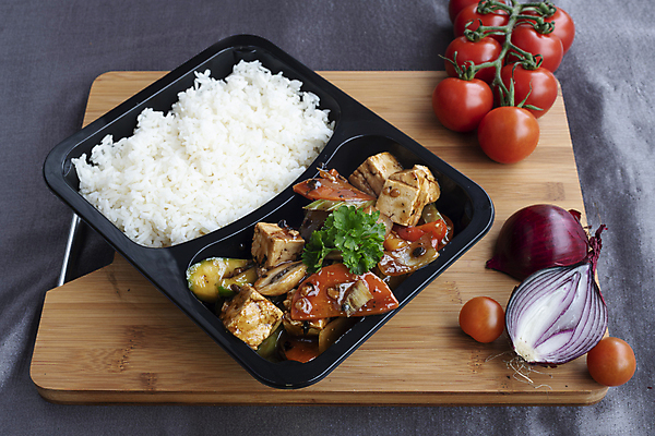 포토 JPG 해외이미지 전통 접시 아시아 커피 음식 조각 다이어트 토마토 채소 재료 탁자 디저트 건강 육류 요리 동양인 사람없음 컵 초록색 갈색 노란색 식당 식사 저녁식사 중국 튀김 면 달콤 맛 그릴 아침식사 굽기 크림 준비 매움 토스트 점심식사 페스츄리 해외포토 식기 나라 음료 빵 컬러 가구 컨셉 식재료 주방용품 인종 상점 구이 파일형식 이미지허브