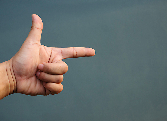 포토 JPG 해외이미지 백인 1 손 백그라운드 컨셉 신체 비즈니스 통신 손가락 성공 아이디어 사람 사람없음 엄지손가락 흰색 최고 그룹 메시지 닫기 시원함 심볼 사인 만족 긍정 커뮤니티 팔 보여주기 고립 동의 소셜 승인 승자 카피스페이스 표현성 해외포토 서양인 감정 컬러 모션 신체부위 공백 파일형식 이미지허브