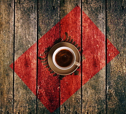 포토 JPG 해외이미지 디자인 문화 커피 음료 음식 백그라운드 아침 추상 콩 사람없음 목재 컵 갈색 노란색 우주 어둠 카페 에너지 머그컵 깃발 뜨거움 아침식사 심볼 오브젝트 질감 아로마 레시피 에스프레소 애국심 모카 알바니아 전국 카페인 해외포토 주간 나무 식기 컬러 무늬 재료 곡류 상점 식사 파일형식 남유럽 이미지허브