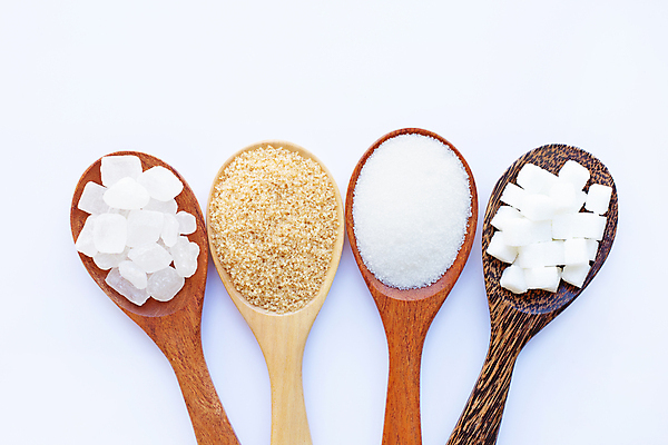 포토 JPG 해외이미지 식재료 실내 종류 사람없음 조미료 달콤 설탕 각설탕 흰배경 나무숟가락 황설탕 해외포토 백그라운드 내부 숟가락 흰색 맛 향미료 파일형식 이미지허브