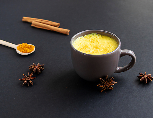 포토 JPG 해외이미지 커피 음료 음식 크리스마스 다이어트 탁자 건강 요리 동양인 사람없음 컵 갈색 초콜릿 검은색 카페 머그컵 약재 흰색 뜨거움 조미료 황금 달콤 맛 아침식사 향신료 아로마 향 에스프레소 면역력 시나몬 카페인 힌두교 디톡스 해외포토 식기 기념일 종교 컬러 가구 컨셉 디저트 인종 약 상점 식사 향미료 파일형식 이미지허브