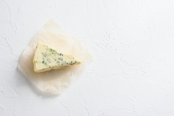 포토 JPG 해외이미지 디저트 치즈 사람없음 블루치즈 해외포토 음식 유제품 파일형식 이미지허브