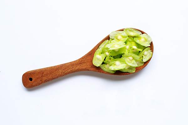 포토 JPG 해외이미지 사람없음 신선 흰배경 유기농 나무숟가락 모링가 해외포토 웰빙 백그라운드 씨앗 숟가락 흰색 파일형식 슈퍼푸드 이미지허브