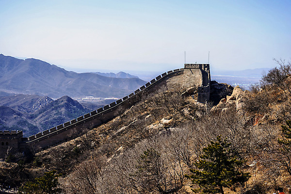 포토 JPG 해외이미지 아시아 문화 길 벽 여행 백그라운드 건축양식 자연 하늘 벽돌 산 파노라마 사람 동양인 풍경 사람없음 건물 초록색 세계 여행객 중국 봄 산책 바위 역사 재산 숲 큼 기적 심볼 언덕 호기심 장면 베이징 옛날 해외포토 건축물 계절 건축 감정 나라 컬러 컨셉 휴식 촬영기법 인종 금융 돌_바위 크기 생태계 파일형식 이미지허브