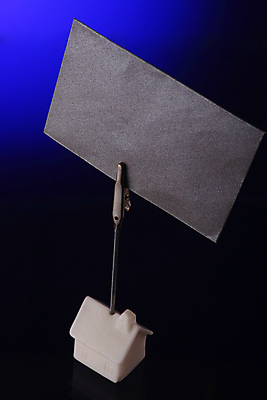 포토 JPG 해외이미지 주택 아이디어 사람없음 세로 파란색 컬러풀 반사 회색 닫기 파란배경 해외포토 컬러 백그라운드 컨셉 모션 건물 파일형식 이미지허브