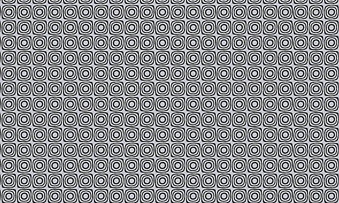 포토 JPG 해외이미지 모양 디자인 종이 선 벽 백그라운드 컨셉 패턴 일러스트 벽지 추상 흑백 경사 사람없음 내부 그래픽 검은색 회색 덮개 흰색 점 원형 인쇄 질감 복고 덮기 고립 그런지 엘리먼트 타격 스타일 효과 해외일러스트 도형 컬러 무늬 모션 촬영기법 뚜껑 파일형식 이미지허브