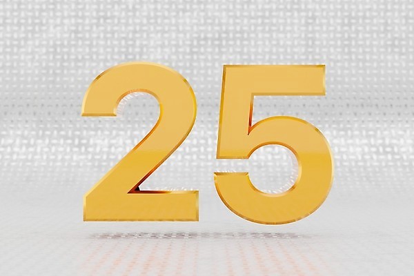 포토 JPG 해외이미지 캐릭터 알파벳 백그라운드 오렌지 일러스트 바닥 사람없음 빛 반짝임 숫자 반사 노란색 3D 금속 황금 만들기 광택 타입 고립 해외일러스트 문자 영어 컬러 과일 모션 재질 디지털합성 파일형식 이미지허브