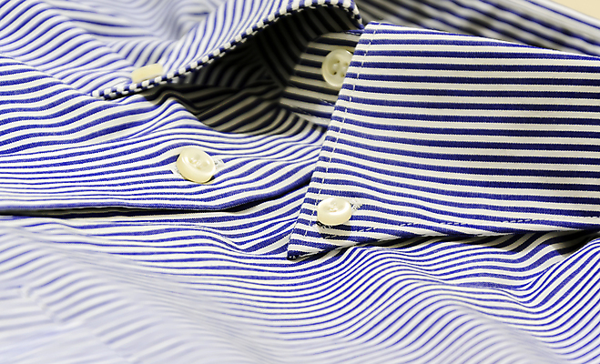 포토 JPG 해외이미지 드레스 옷 남자 산업 백그라운드 셔츠 패턴 비즈니스 새로움 건조 선물 정장 사람없음 파란색 빛 유행 줄무늬 흰색 직물 신선 면 업무 비즈니스맨 우아함 빨래 청소 수집 오브젝트 질감 접기 정중 스타일 해외포토 컬러 컨셉 상의 가사 무늬 모션 사람 작업 직장인 파일형식 이미지허브