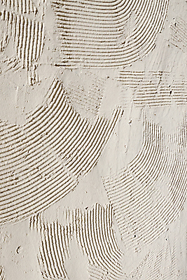 포토 JPG 해외이미지 디자인 외관 벽 백그라운드 패턴 건축양식 벽지 표면 추상 미술 사람없음 내부 장식 갈색 노란색 페인트 수확 골동품 바위 시골 거친 묘사 질감 복고 시멘트 스크래치 미장 석고 옛날 콘크리트 효과 해외포토 건축 컬러 무늬 농업 문화예술 돌_바위 파일형식 이미지허브