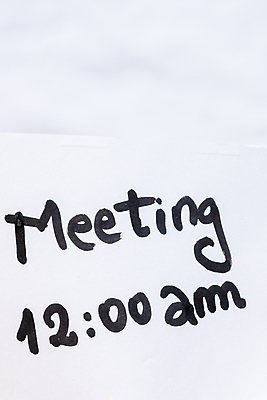 포토 JPG 해외이미지 디자인 종이 스티커 비즈니스 텍스트 통신 사람없음 라벨 쪽지 정보 기록 발표 조직 메시지 편지지 오브젝트 싱글 페이지 공지사항 고립 어려움 조언 체크리스트 필기체 카피스페이스 해외포토 문자 프레임 공백 편지 파일형식 이미지허브