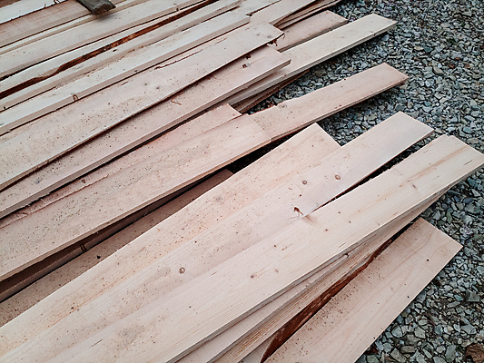 포토 JPG 해외이미지 산업 백그라운드 낙엽 건축양식 공장 자연 벽지 바닥 사람없음 야외 건물 목재 쌓기 기계 화물 소나무 판넬 거친 널 주식 숲 자르기 배열 창고 질감 날것 시멘트 목공예 수납 전나무 잡동사니 대각선 내추럴 수목 옛날 합판 해외포토 나무 건축물 건축 선 잎 재료 공업 모션 금융 운송업 공예 생태계 파일형식 이미지허브