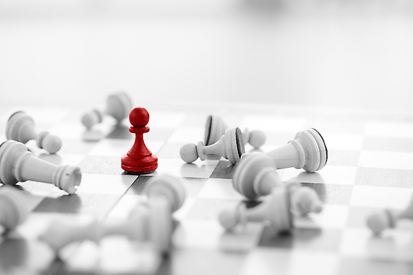 포토 JPG 해외이미지 손 남자 컨셉 비즈니스 성공 안내 사람없음 힘 게임 체스 계획 대표 왕 경영자 리더 진행 경영 해외포토 놀이 사람 신체부위 파일형식 이미지허브