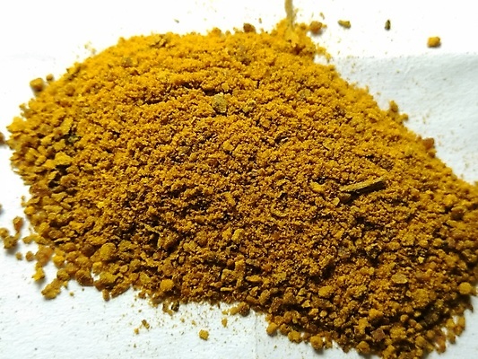 포토 JPG 해외이미지 조각 백그라운드 오렌지 재료 건조 건강 요리 동양인 사람없음 목재 약 노란색 쌓기 숟가락 힘 흰색 신선 양념 사발 황금 맛 가루 인도인 허브 향신료 오브젝트 유기농 매움 날것 아로마 뿌리 향료 향 카레 생강 내추럴 고립 이국적 강황 해외포토 외국인 나무 식물 웰빙 음식 컬러 컨셉 채소 과일 식재료 의학 모션 수저 인종 사기그릇 향기 냄새 향미료 파일형식 이미지허브