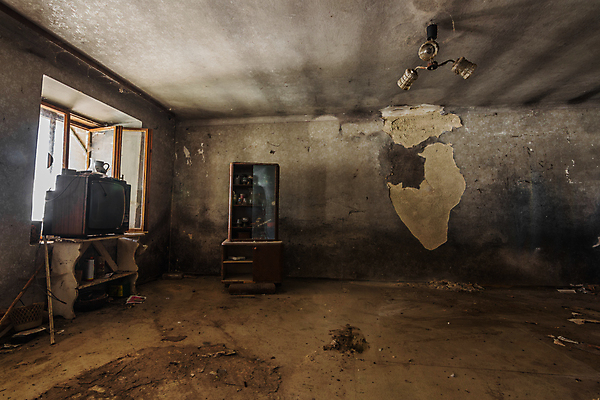 포토 JPG 해외이미지 벽 건축양식 창문 주택 이야기 사람없음 건물 탐험 역사 빌라 천연기념물 발견 떠남 무인 옛날 파멸 해외포토 건축물 건축 컨셉 모션 파일형식 소멸 이미지허브