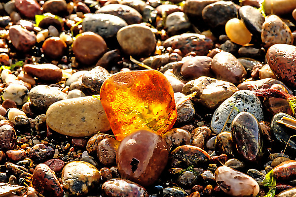 포토 JPG 해외이미지 백그라운드 오렌지 자연 추상 선물 사람없음 치료 장식 빛 컬러풀 태양 노란색 유행 맑음 약재 바위 투명 매끈함 크리스탈 보석 소중 발굴 날것 화석 내추럴 지질학 해외포토 자연요소 교육 컬러 컨셉 무늬 과일 의학 날씨 약 돌_바위 감각 광석 생태계 파일형식 이미지허브