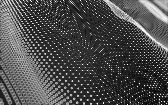 포토 JPG 해외이미지 모양 디자인 선 과학 백그라운드 패턴 벽지 표면 추상 미래 기술 사람없음 파란색 3D 우주 금속 검은색 어둠 네트워크 연결 크리스탈 사이버 질감 서식 보케 만들기 망사 폴리곤 혼란 해외포토 컬러 컨셉 무늬 모션 재질 직물 광석 디지털합성 파일형식 이미지허브