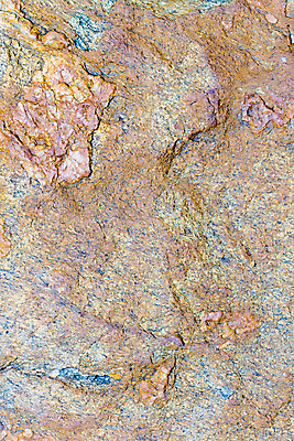 포토 JPG 해외이미지 모양 백그라운드 패턴 자연 벽지 추상 사람없음 야외 우주 정원 어둠 회색 조약돌 원형 그룹 매끈함 묘사 질감 내추럴 해외포토 도형 컬러 무늬 돌_바위 감각 생태계 파일형식 이미지허브