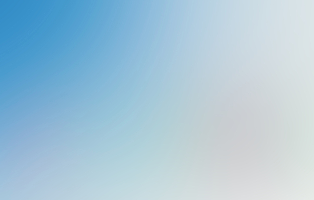 포토 JPG 해외이미지 모양 템플릿 디자인 백그라운드 컨셉 패턴 곡선 일러스트 모션 벽지 하늘 추상 미래 전등 미술 사람없음 그래픽 장식 파란색 빛 컬러풀 우주 검은색 웹 흐름 수확 소용돌이 흰색 고급 우아함 시원함 자주색 질감 레이아웃 마법 광 그런지 블러 엘리먼트 스타일 효과 해외일러스트 선 컬러 무늬 농업 인터넷 문화예술 조명 회오리 파일형식 이미지허브