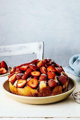 포토 JPG 해외이미지 접시 계절 열매 음식 분홍색 백그라운드 잎 과일 딸기 디저트 사람없음 목재 쿠키 케이크 식당 초콜릿 숟가락 식사 빵집 흰색 대접 신선 원형 달콤 맛 아침식사 작음 설탕 굽기 민트 크림 상쾌 유기농 산딸기 블랙베리 영양분 제빵사 타르트 페스츄리 핸드메이드 더스트파티클 해외포토 도형 나무 식물 직업 식기 웰빙 감정 빵 컬러 컨셉 재료 수저 상점 크기 구이 허브 파이_빵 파일형식 이미지허브