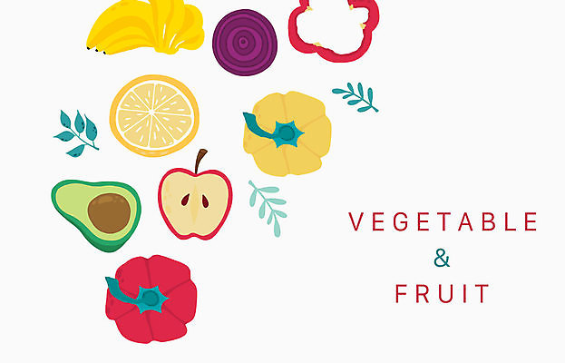 포토 JPG 해외이미지 템플릿 손 디자인 배너 잡화 포스터 음식 백그라운드 패턴 채소 오렌지 과일 일러스트 재료 자연 딸기 포도 양파 수박 콩 프레임 바나나 건강 사람없음 그래픽 장식 여름 봄 인사 신선 신용카드 그리기 체리 시장 사과 브로콜리 유기농 초대 망고 후추 아보카도 슈퍼마켓 파파야 비건 해외일러스트 웰빙 계절 무늬 모션 곡류 신체부위 금융 상점 예절 향신료 열대과일 생태계 채식주의자 파일형식 이미지허브