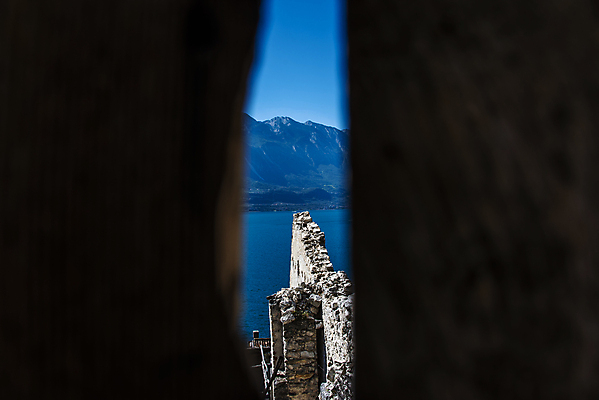 포토 JPG 해외이미지 나무 유럽 호수 벽 여행 백그라운드 건축양식 자연 휴가 벽돌 산 거리 파노라마 풍경 사람없음 야외 건물 초록색 물 파란색 햇빛 마을 이탈리아 수확 역사 유혹 알프스 좁은 해외포토 자연요소 식물 건축물 건축 나라 컬러 컨셉 농업 촬영기법 태양 생태계 파일형식 이미지허브