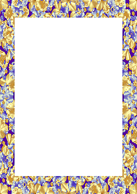 포토 JPG 해외이미지 템플릿 디자인 백그라운드 무늬 꽃무늬 문구용품 프레임 사람없음 장식 희망 공백 흰색 신용카드 황금 가장자리 고급 우아함 그림 레이아웃 초대 직사각형 해외포토 도형 꽃 감정 컬러 컨셉 금융 둘레 오브젝트 파일형식 이미지허브
