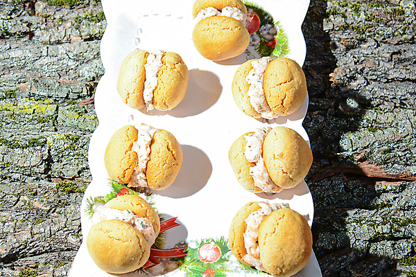 포토 JPG 해외이미지 음료 음식 양파 새우 피자 요리 사람없음 견과류 이탈리아음식 애피타이저 아스파라거스 연어 베이컨 앙트레 크레이프 해외포토 채소 디저트 패스트푸드 서양음식 돼지고기 갑각류 어류 파일형식 이미지허브