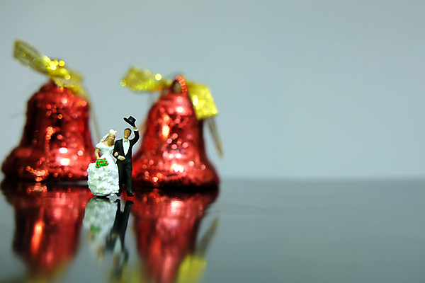 포토 JPG 해외이미지 커플 드레스 꽃 행복 꽃다발 결혼 백그라운드 가족 결혼식 남편 휴가 발렌타인데이 사랑 사람 사람없음 장식 빛 장난감 숫자 케이크 검은색 기쁨 미니어처 흰색 축하 반지 아내 신용카드 작음 심볼 약속 보케 초대 처음 해외포토 식물 문자 옷 감정 컬러 컨셉 장신구 관계 데이이벤트 디저트 이벤트 금융 모형 크기 파일형식 이미지허브