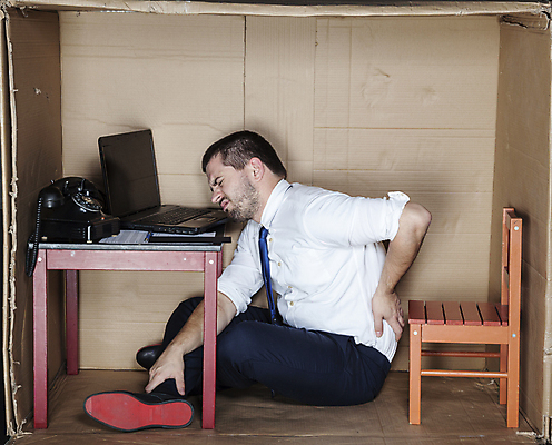 포토 JPG 해외이미지 전신 백인 남자 의자 탁자 한명 성인 옆모습 노트북 상자 사무실 업무 비즈니스맨 전화기 가부좌 갇힘 답답함 성인남자한명만 해외포토 서양인 1 뷰포인트 가구 비즈니스 모션 사람 앉기 전자제품 작업 직장인 감각 남자한명만 성인남자만 파일형식 이미지허브