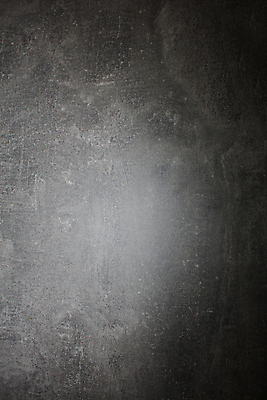 포토 JPG 해외이미지 템플릿 디자인 패턴 건축양식 자동차 벽지 프레임 돌담 실내 그림자 미술 사람없음 내부 장식 상자 우주 공백 수확 얼룩 역사 전철 떨어짐 그늘 주차 천장 레이아웃 복고 캔버스 뼈대 지하 빛망울 고체 골절 구식 그런지 석고 차고 콘크리트 해외포토 건축 육상교통 컨셉 무늬 농업 의학 문화예술 대중교통 빛 담장 돌_바위 파일형식 이미지허브