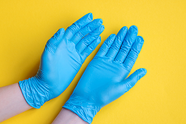 포토 JPG 해외이미지 손 장갑 가사 손가락 가정 건강 관리 안전 사람 사람없음 파란색 노란색 흰색 업무 보호 빨래 청소 오브젝트 고무 청소부 고립 라텍스 위생관리 해외포토 직업 잡화 컬러 컨셉 신체부위 작업 파일형식 이미지허브