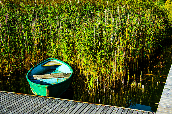 포토 JPG 해외이미지 나무 유럽 호수 여행 백그라운드 자연 하늘 아침 낚시 휴가 갈대 풍경 사람없음 야외 목재 초록색 물 여름 강 태양 반사 평화 일출 환경 항구 침묵 고요 일몰 이탈리아 시골 보트 저녁 숲 나룻배 방파제 수평선 해외포토 주간 자연요소 식물 계절 공공시설 나라 컬러 컨셉 배_교통 재료 교통시설 레저 노을 소리 야간 생태계 파일형식 이미지허브