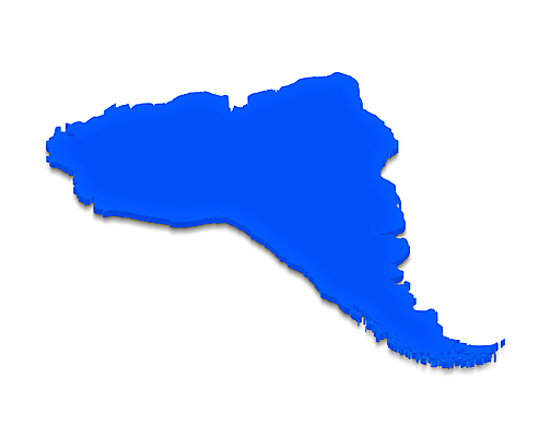 포토 JPG 해외이미지 모양 섬 여행 백그라운드 지도 일러스트 창조 사람없음 그래픽 세계 글로벌 지구본 3D 미국 남아메리카 방향 대륙 질감 영토 남쪽 사하라 혁명 지도책 지리 해외일러스트 컨셉 북아메리카 아프리카 아메리카 책 사막 디지털합성 파일형식 이미지허브