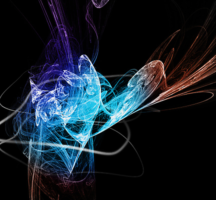 포토 JPG 해외이미지 모양 템플릿 디자인 백그라운드 무지개 패턴 일러스트 추상 창조 미술 사람없음 그래픽 장식 빛 컬러풀 유행 3D 디지털 페인트 줄무늬 에너지 소용돌이 해외일러스트 자연요소 컬러 무늬 문화예술 회오리 디지털합성 파일형식 이미지허브