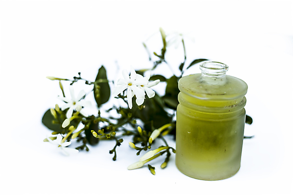 포토 JPG 해외이미지 식물 꽃 음식 백그라운드 재료 휴식 건강 요리 사람없음 초록색 약 노란색 젖음 흐름 벚꽃 마사지 액체 사발 황금 붓기 닫기 인도인 지중해 먹기 허브 향기 아로마테라피 내추럴 백리향 해외포토 외국인 바다 컬러 컨셉 의학 모션 동양인 사기그릇 냄새 테라피 파일형식 이미지허브