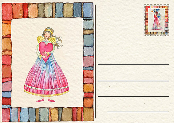 포토 JPG 해외이미지 종이 백그라운드 크리스마스 일러스트 텍스트 통신 날씨 수채화 미술 사람없음 갈색 우주 공백 수확 골동품 흰색 얼룩 신용카드 거친 메시지 떨어짐 엉덩이 편지 연도 질감 복고 엽서 찢어짐 시들음 주소 우표 고립 그런지 세피아 옛날 편지쓰기 해외일러스트 기념일 컬러 컨셉 농업 모션 문화예술 촬영기법 신체부위 금융 기록 파일형식 이미지허브