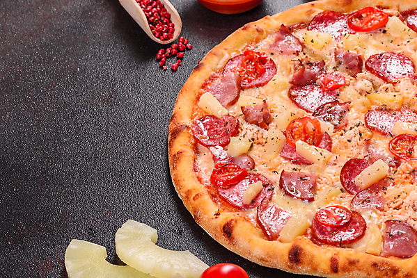 포토 JPG 해외이미지 전통 음식 조각 백그라운드 토마토 채소 탁자 치즈 피자 패스트푸드 육류 요리 사람없음 목재 식당 식사 저녁식사 버섯 이탈리아 껍질 시골 뜨거움 소시지 닫기 이탈리아음식 맛 정상 굽기 허브 속도 매움 햄 레시피 후추 바질 모짜렐라치즈 살라미 페퍼로니 해로움 핸드메이드 해외포토 나무 식물 유럽 가구 컨셉 식재료 재료 모션 유제품 서양음식 상점 가공식품 인스턴트 구이 향신료 파일형식 이미지허브