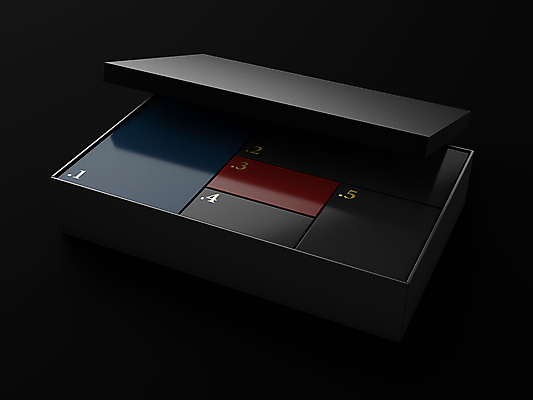 포토 JPG 해외이미지 모양 템플릿 디자인 종이 백그라운드 일러스트 비즈니스 포장 실내 선물 사람없음 빨간색 세트 상자 3D 상점 검은색 어둠 공백 흰색 오픈 발표 황금 고급 우아함 상품 컨테이너 큐브 오브젝트 질감 정사각형 팩 패키지 소매 판지 거짓 고립 소프트웨어 포장소품 목업 스타일 브랜딩 해외일러스트 도형 산업 컬러 컨셉 내부 화장품 디지털합성 포장재료 파일형식 이미지허브