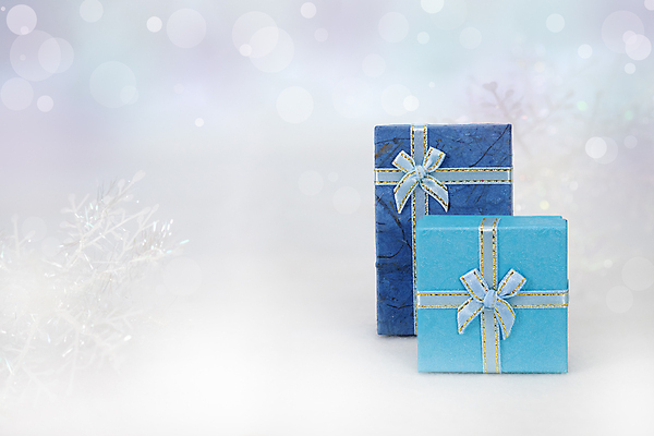 포토 JPG 해외이미지 모양 전통 계절 행복 리본 백그라운드 크리스마스 겨울 휴가 불꽃 새로움 기념 발렌타인데이 선물 사랑 사람없음 장식 파란색 빛 상자 파티 우주 보라색 축제 놀람 카펫 덮개 축하 인사 신용카드 생일 소프트포커스 12월 연도 오브젝트 활 보케 패키지 마법 전나무 노엘 눈내림 해외포토 나무 기념일 감정 컬러 컨셉 데이이벤트 불 눈_날씨 촬영기법 표정 이벤트 금융 뚜껑 예절 날짜 파일형식 이미지허브